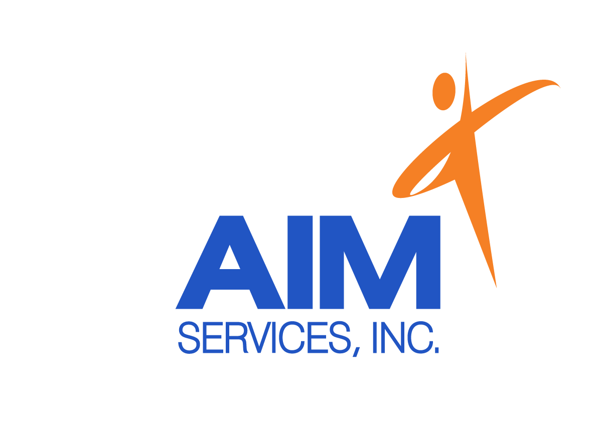 AIM Services