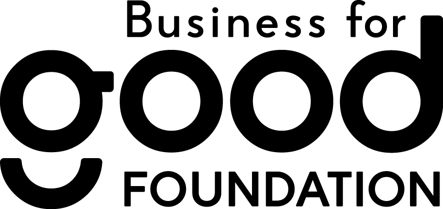Business For Good