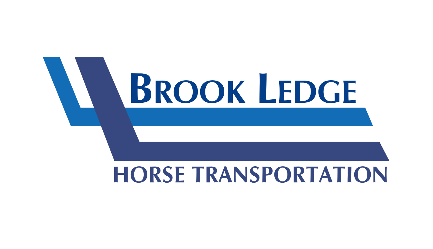 Brookledge Horse Transportation