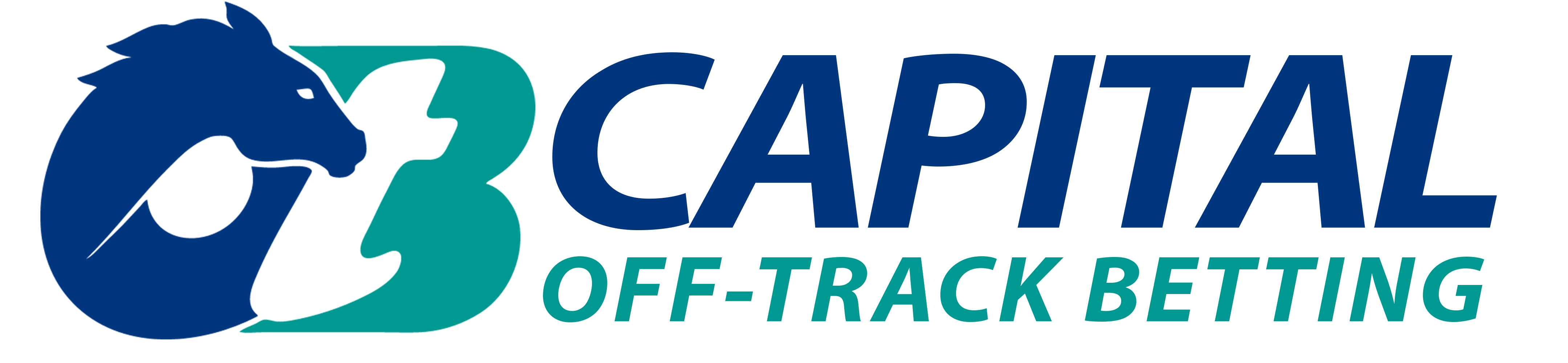 Capital OTB