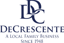 DeCrescente Distributing