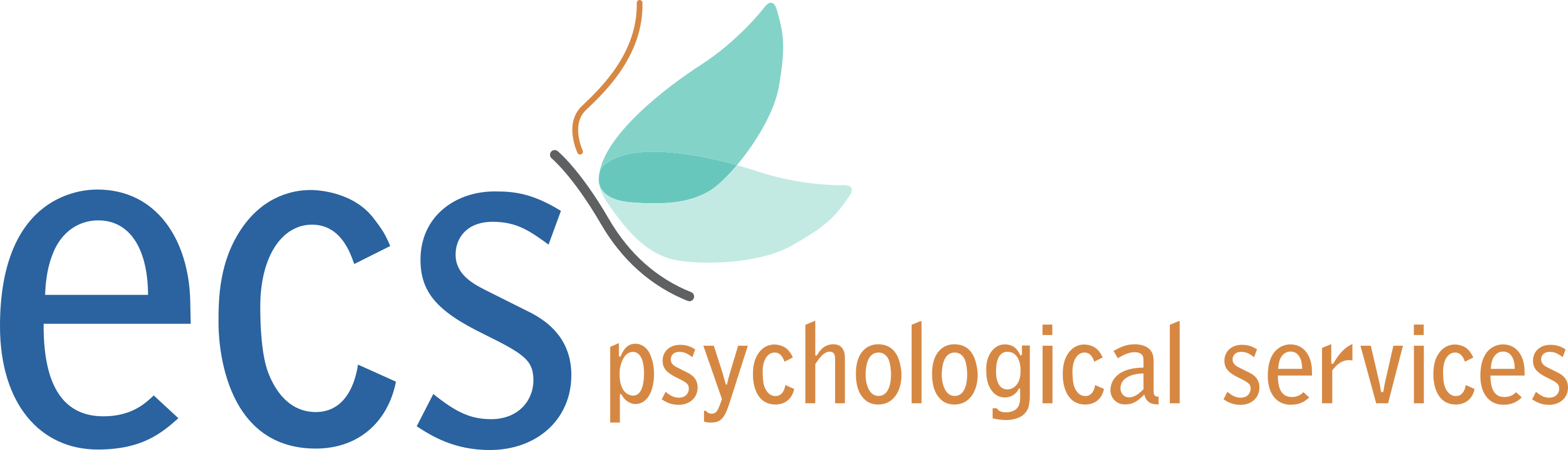 ECS Psychological Services