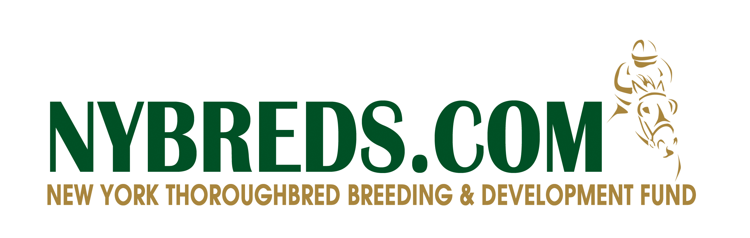 NYBREDS.COM (The Fund)
