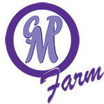 GMP Farm