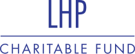 LHP Charitable Fund