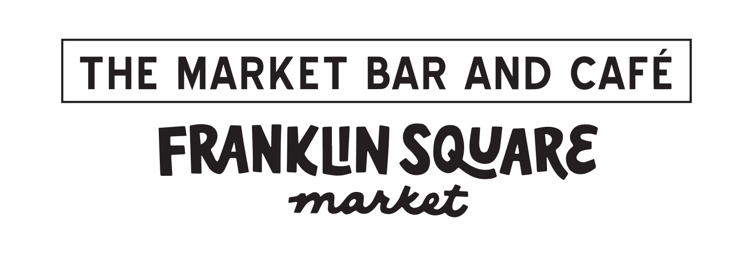 Franklin Square Market