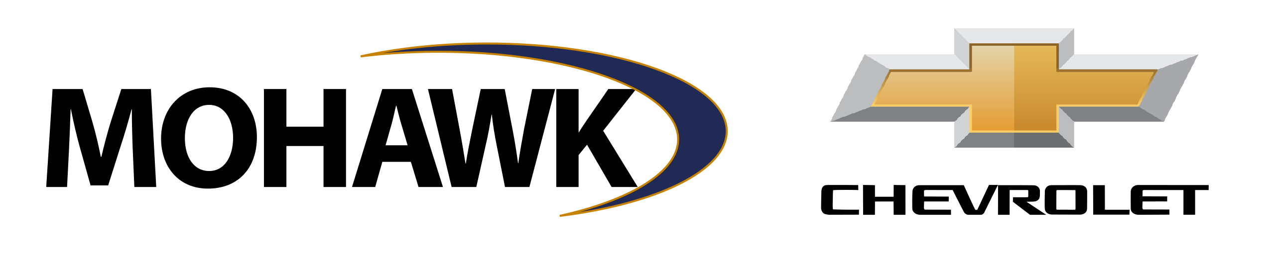 Mohawk Chevrolet