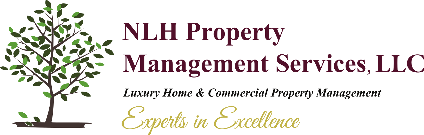 NLH Property Management