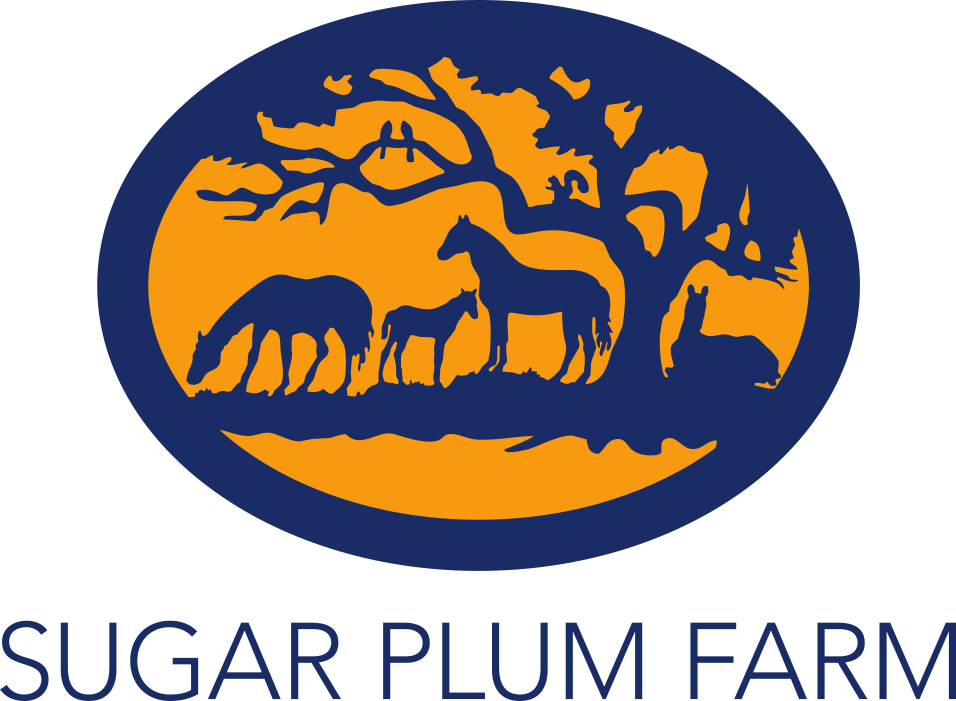 Sugar Plum Farm