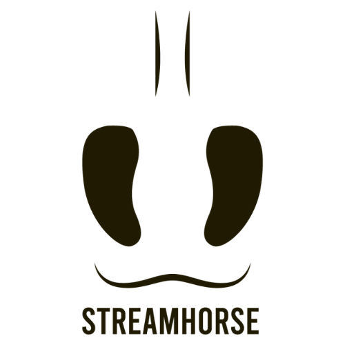 Streamhorse