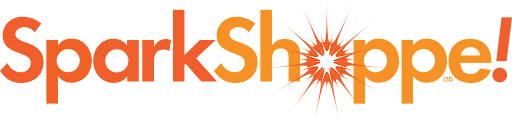 Spark Shoppe