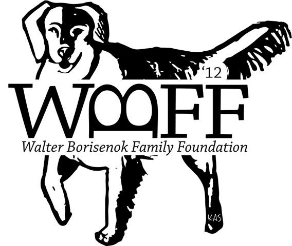 Borisenok Family Foundation