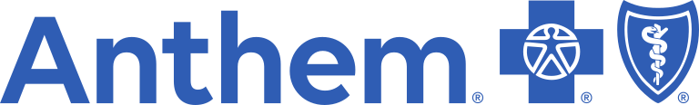 Anthem Blue Cross Blue Shield