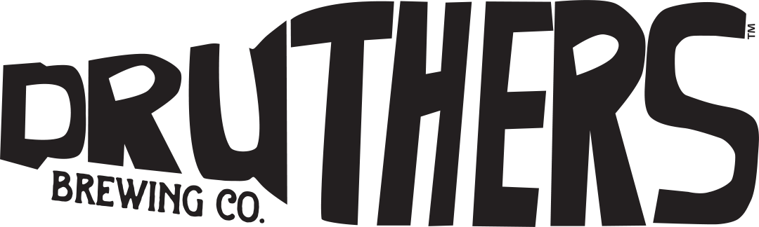 Druthers Brewing